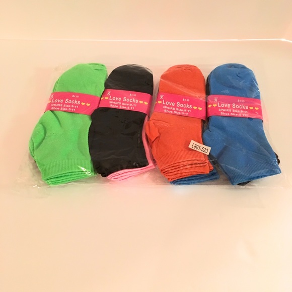 College Teen Fucked Doggystyle